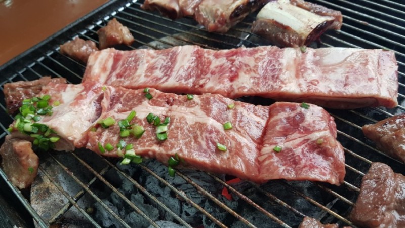 장소 이미지