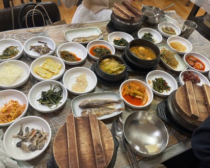 장소 이미지