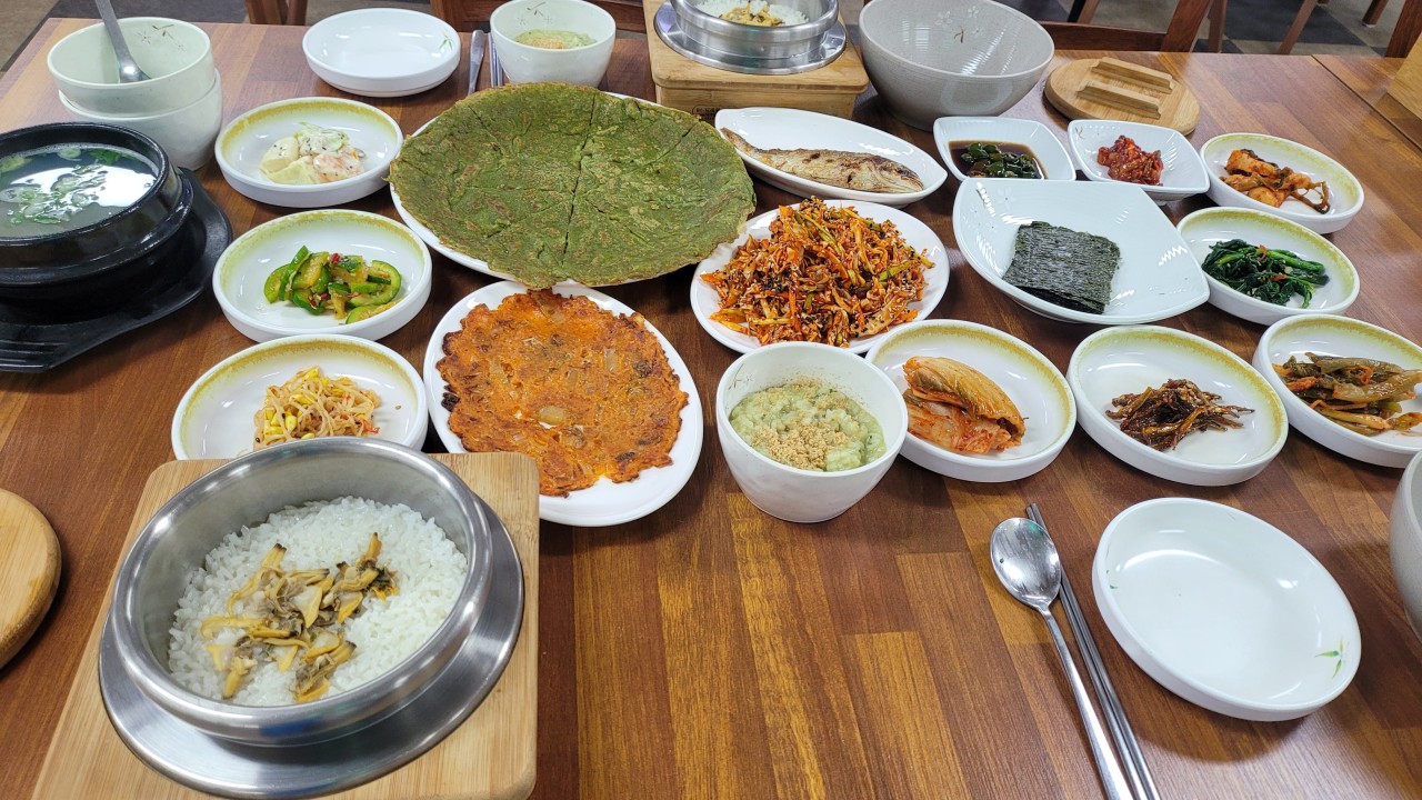 장소 이미지