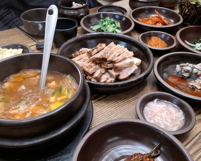 장소 이미지