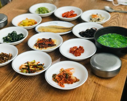 장소 이미지