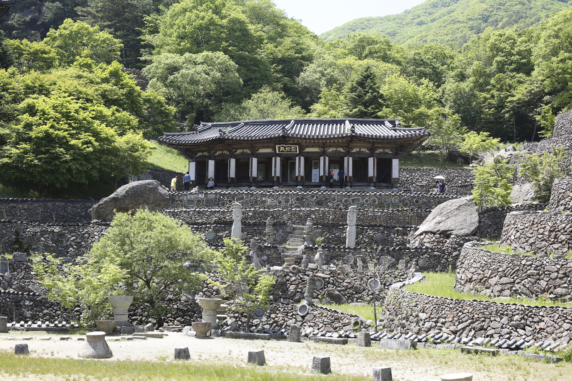 장소 이미지