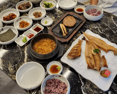 장소 이미지