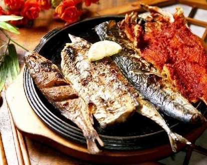 장소 이미지
