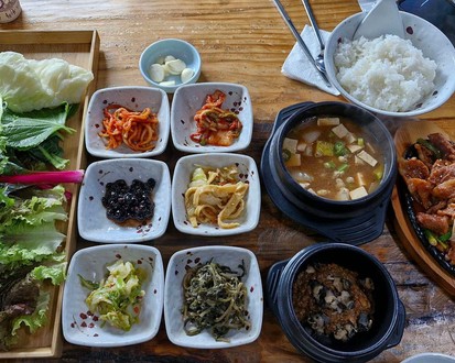 장소 이미지