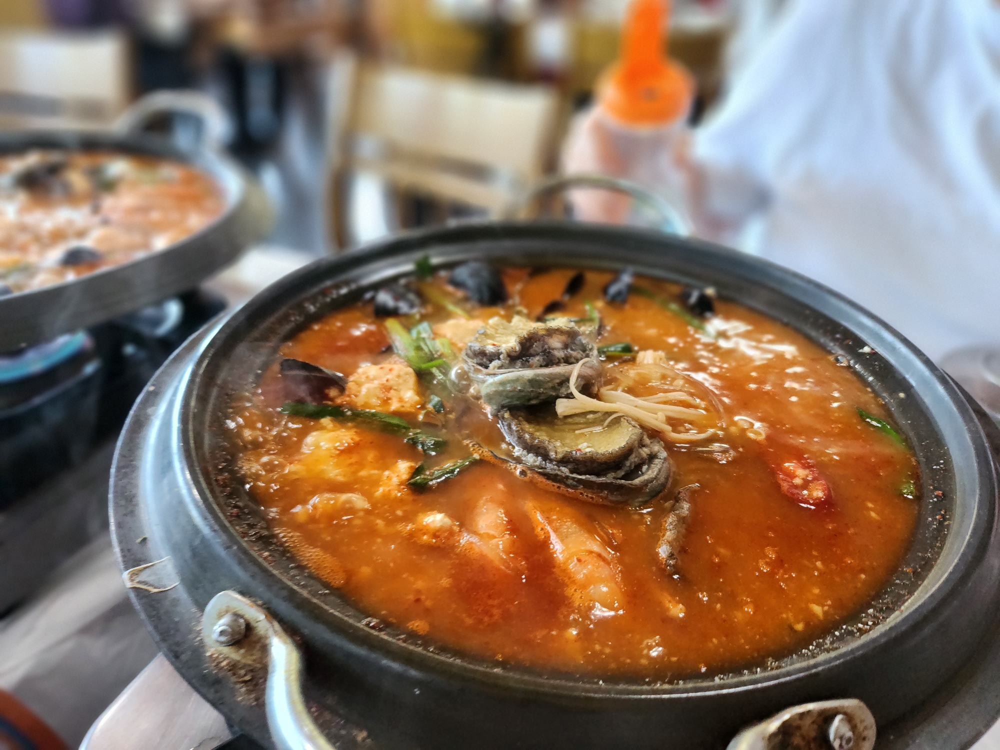 장소 이미지
