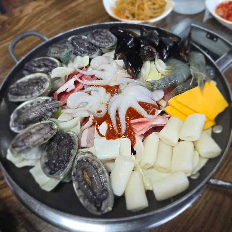 장소 이미지