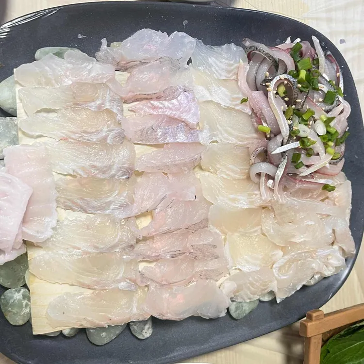 장소 이미지
