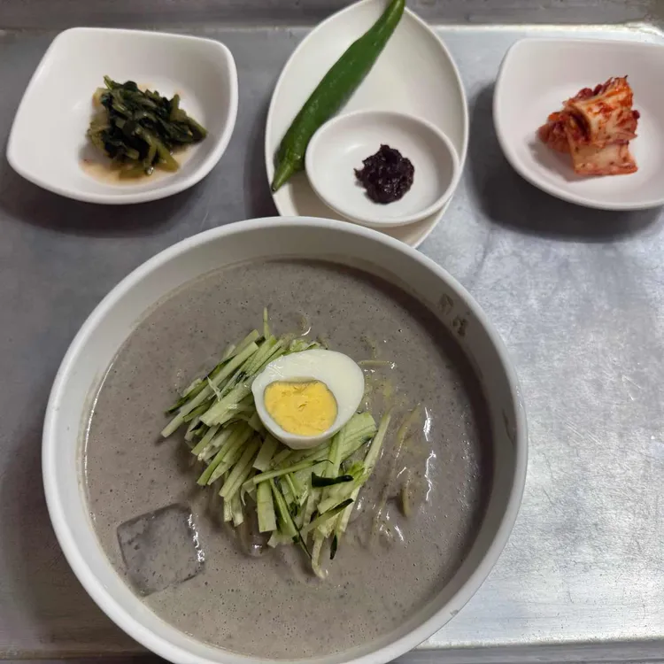 장소 이미지