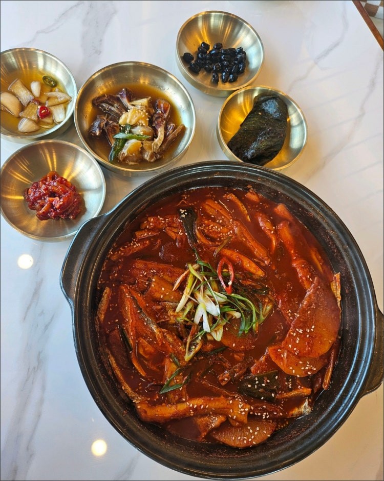 장소 이미지