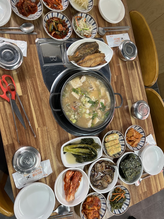 장소 이미지