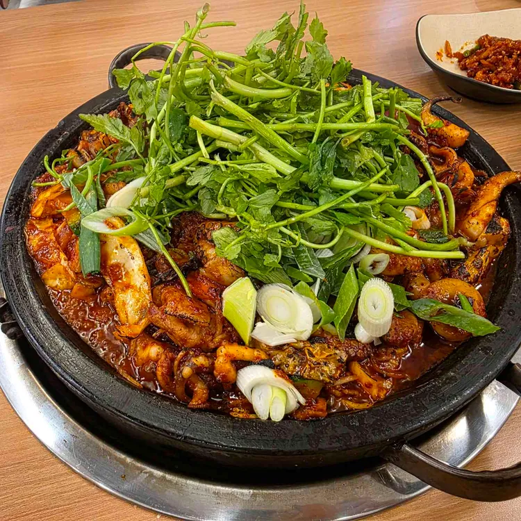 장소 이미지