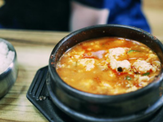 장소 이미지