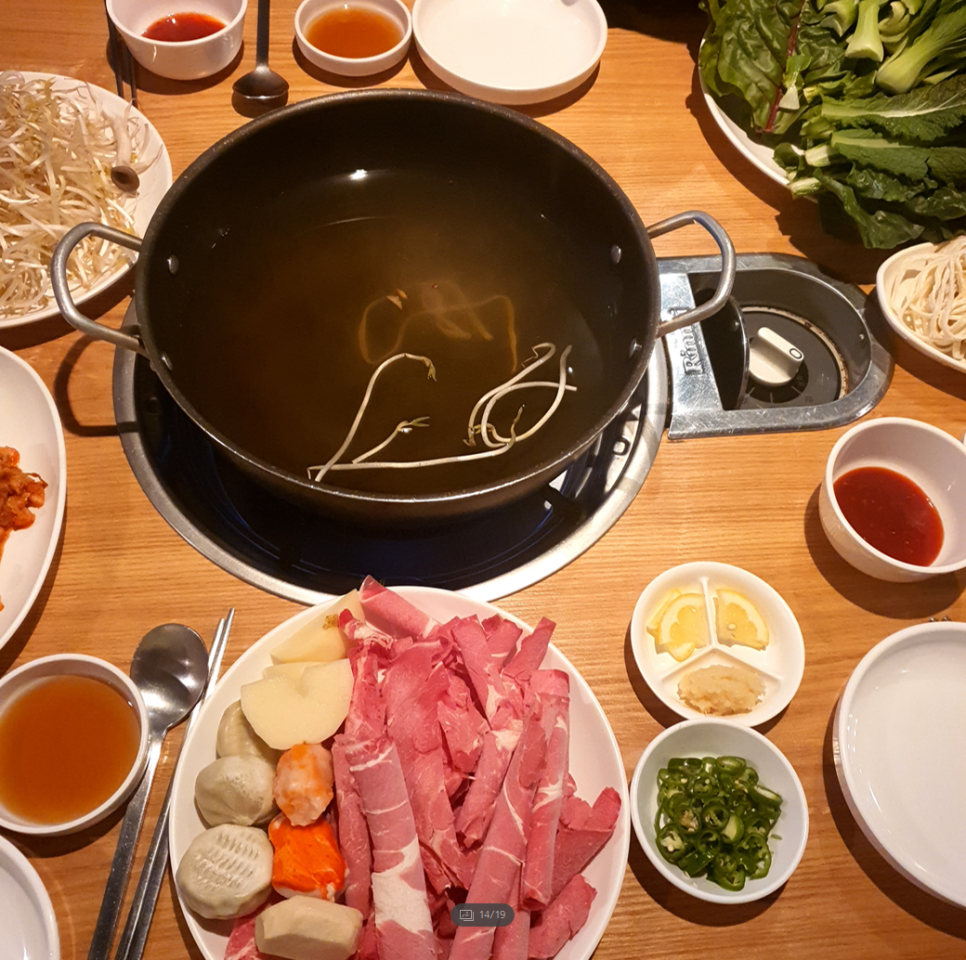 장소 이미지