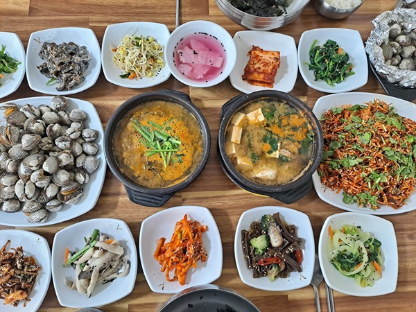 장소 이미지