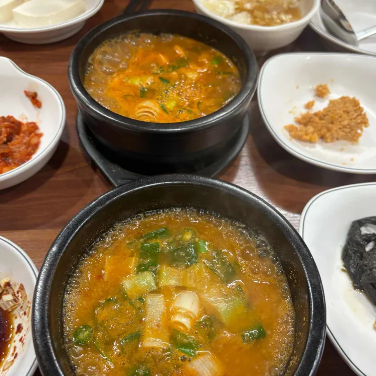 장소 이미지
