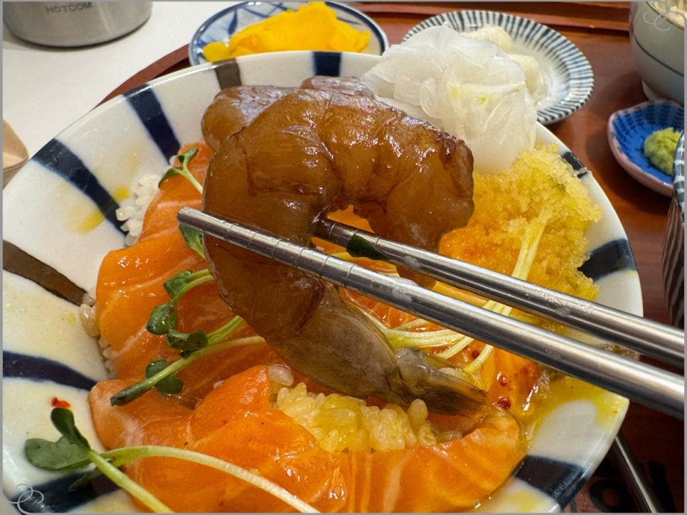 장소 이미지
