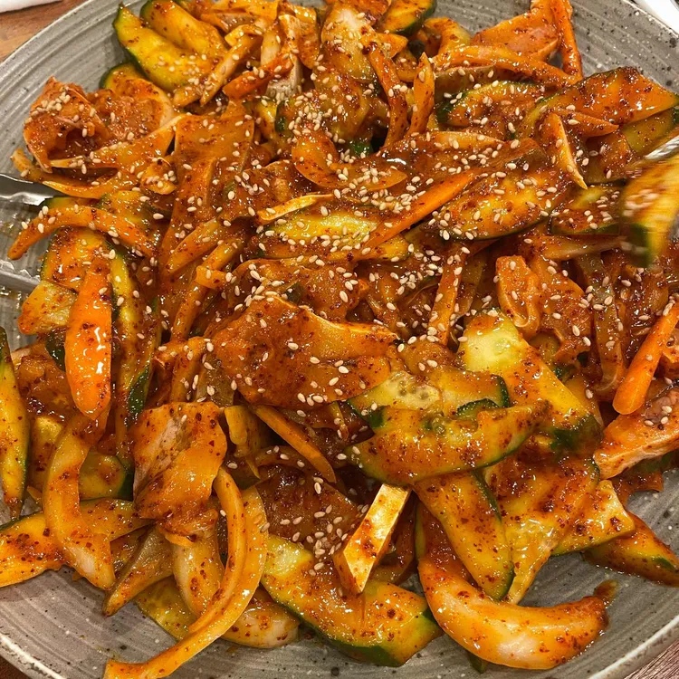 장소 이미지
