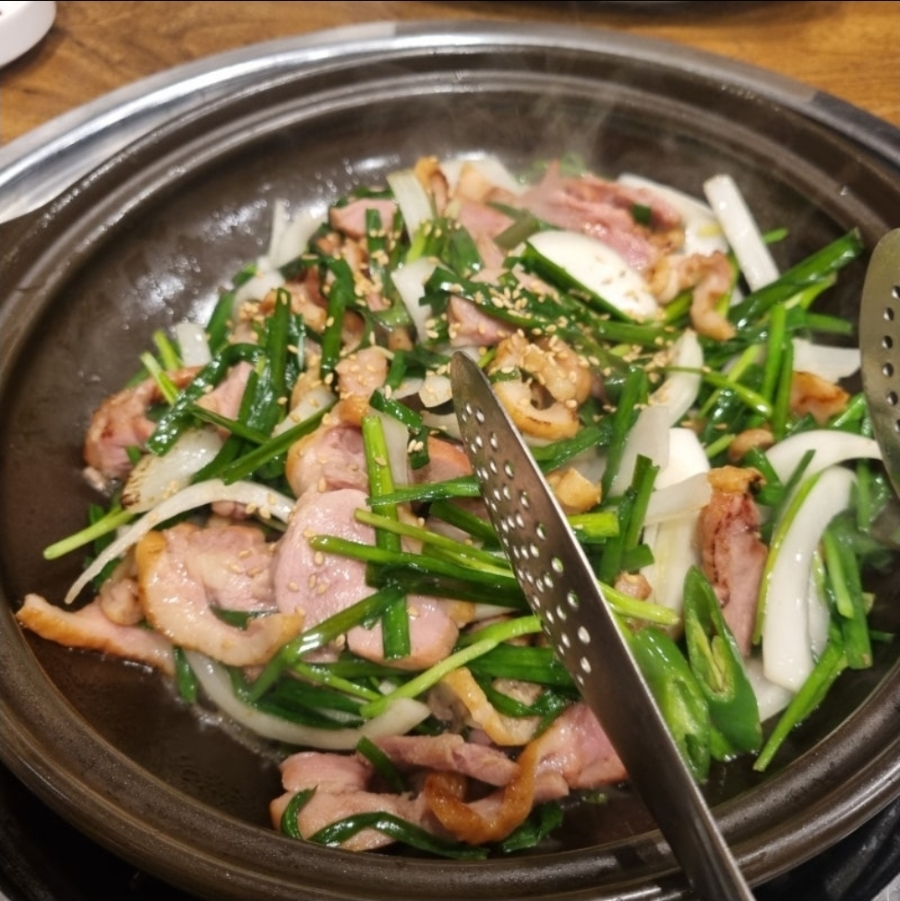 장소 이미지