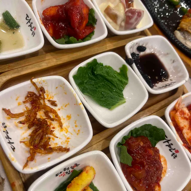 장소 이미지