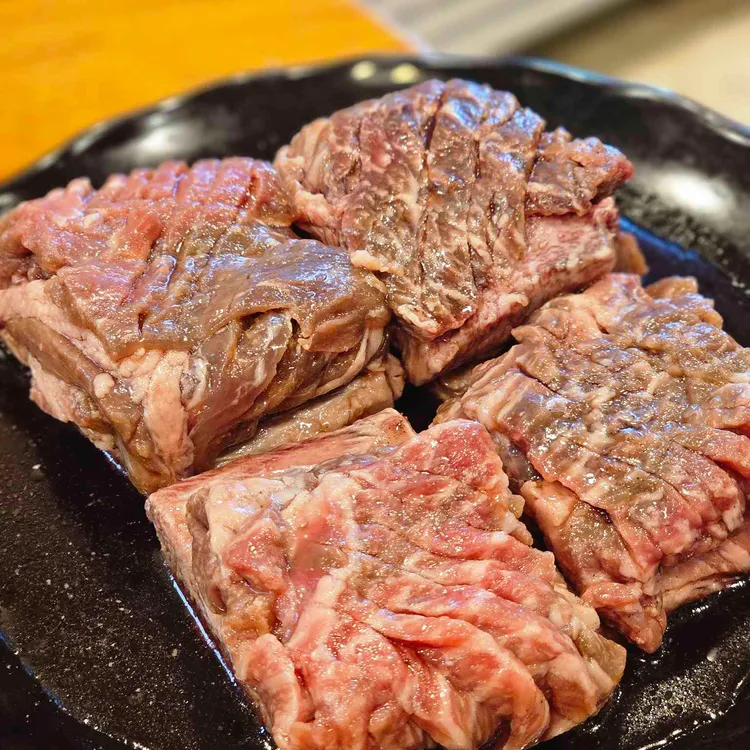 장소 이미지