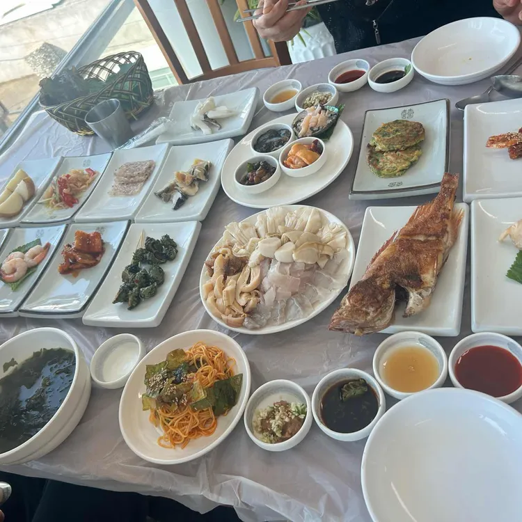 장소 이미지