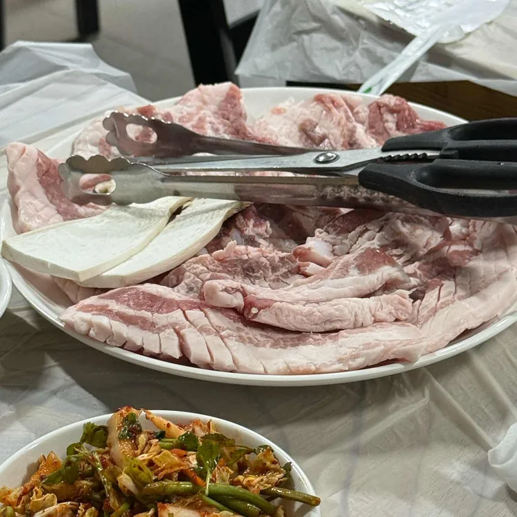 장소 이미지