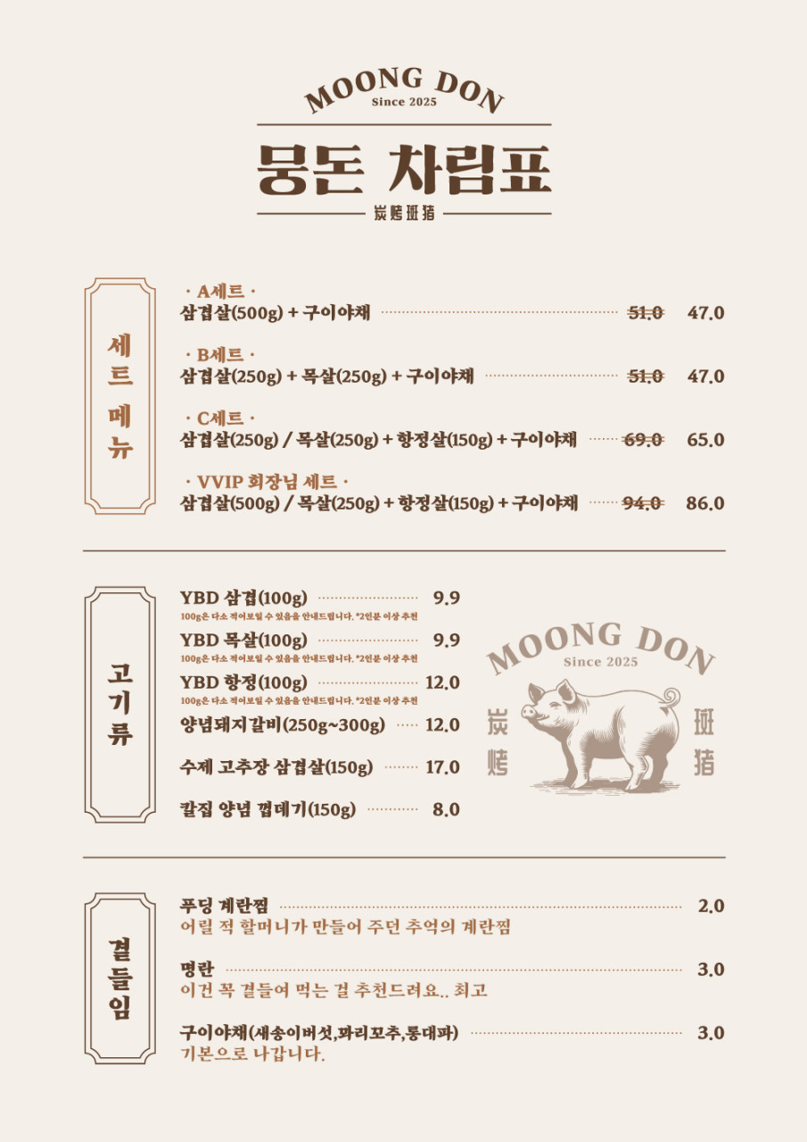 장소 이미지