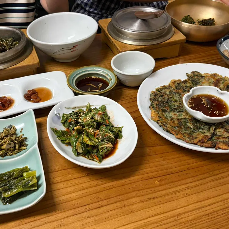 장소 이미지