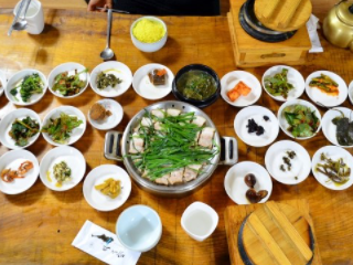 장소 이미지