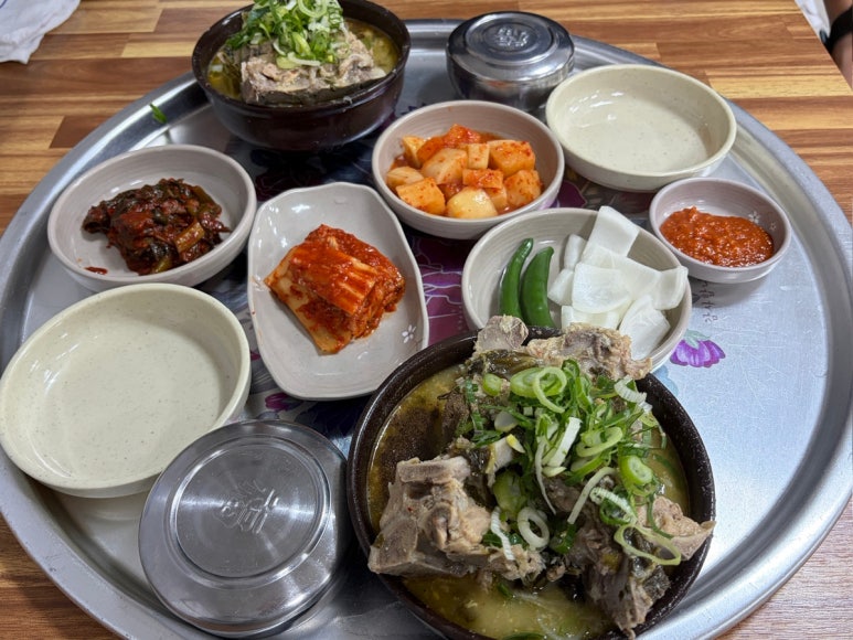 장소 이미지