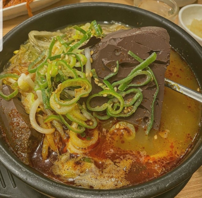 장소 이미지