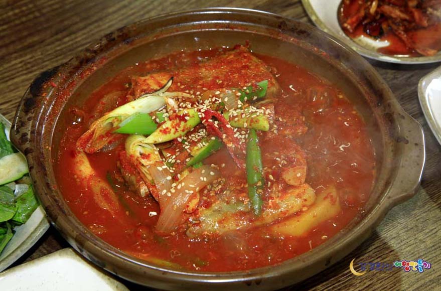 장소 이미지