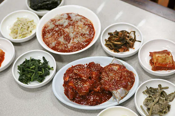 장소 이미지
