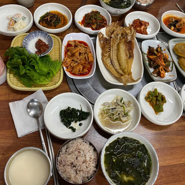 장소 이미지
