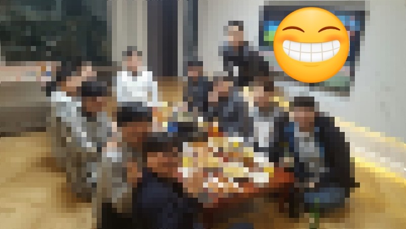 장소 이미지