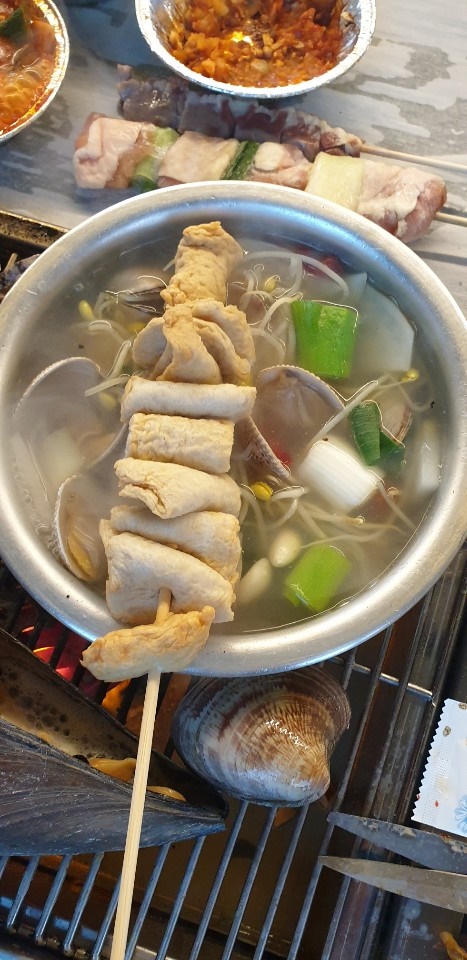 장소 이미지