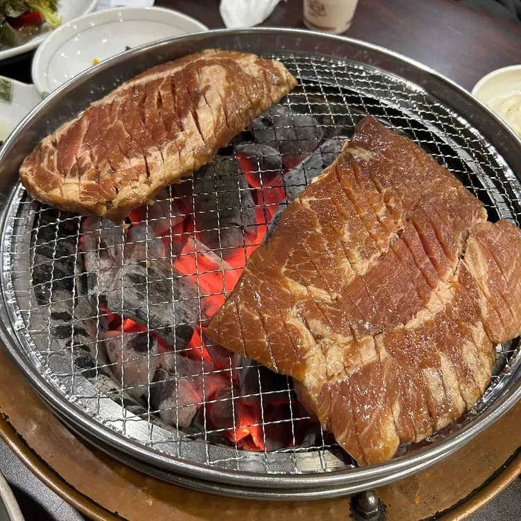 장소 이미지