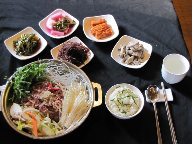 장소 이미지