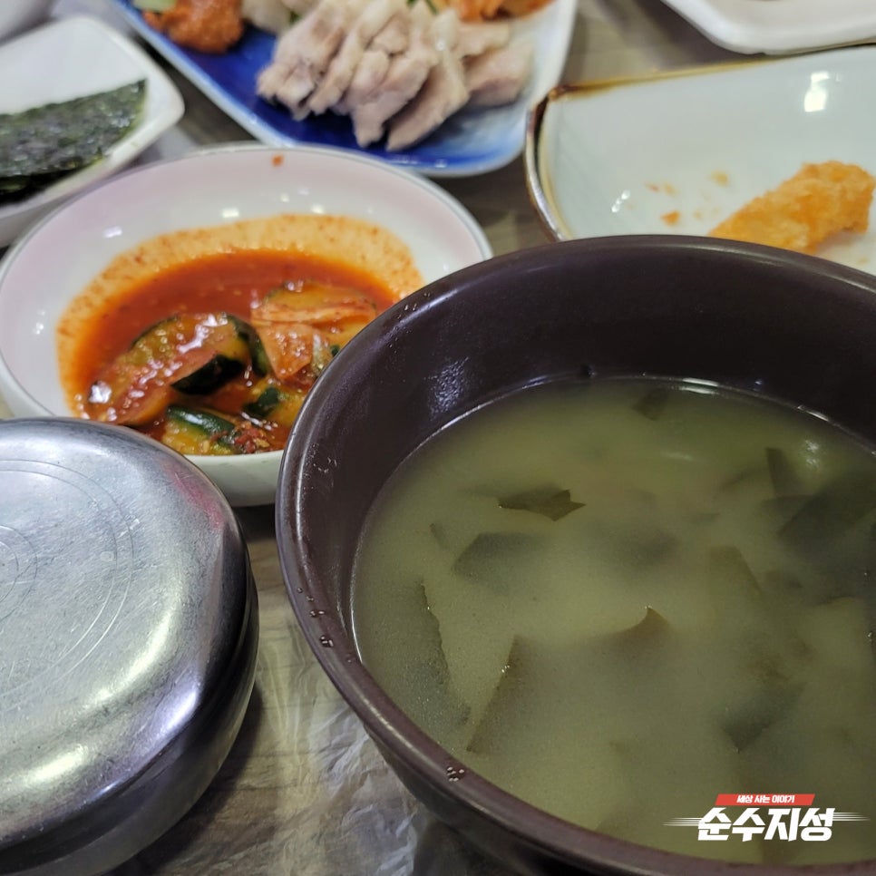 장소 이미지