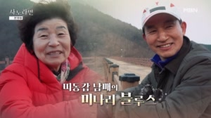 장소 이미지