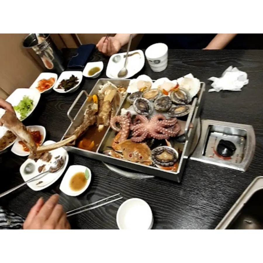 장소 이미지