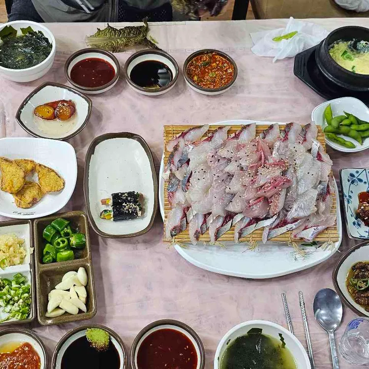 장소 이미지