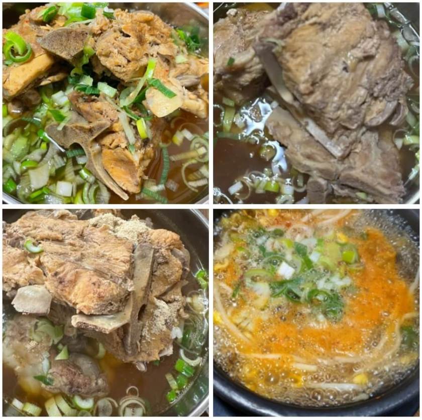 장소 이미지