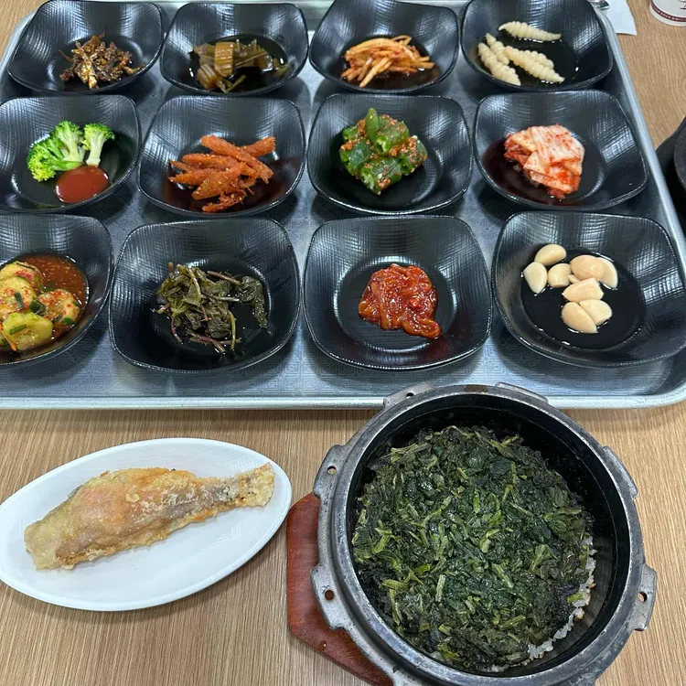 장소 이미지