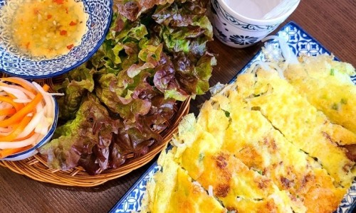 장소 이미지