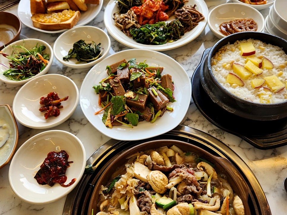 장소 이미지