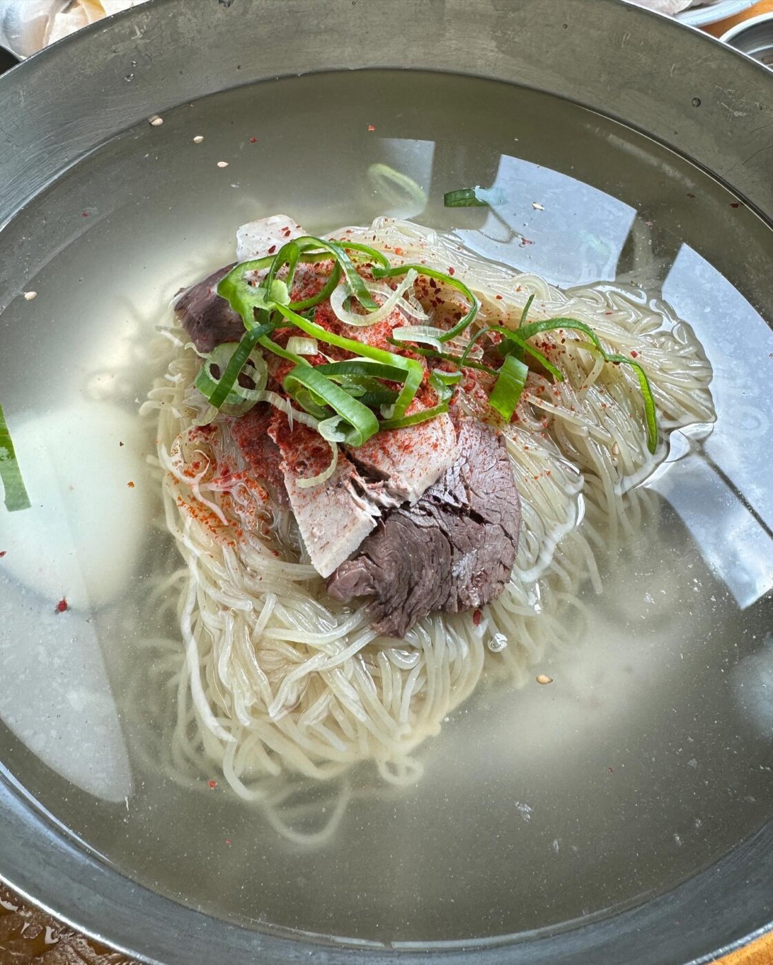 장소 이미지