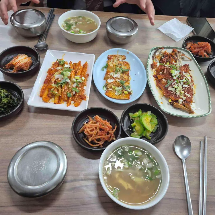 장소 이미지