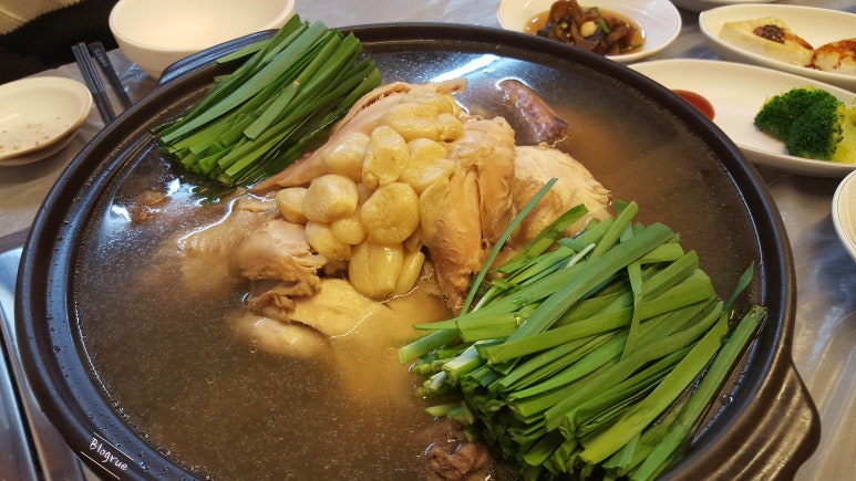 장소 이미지